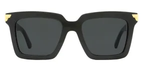 Bottega Veneta® BV1005S