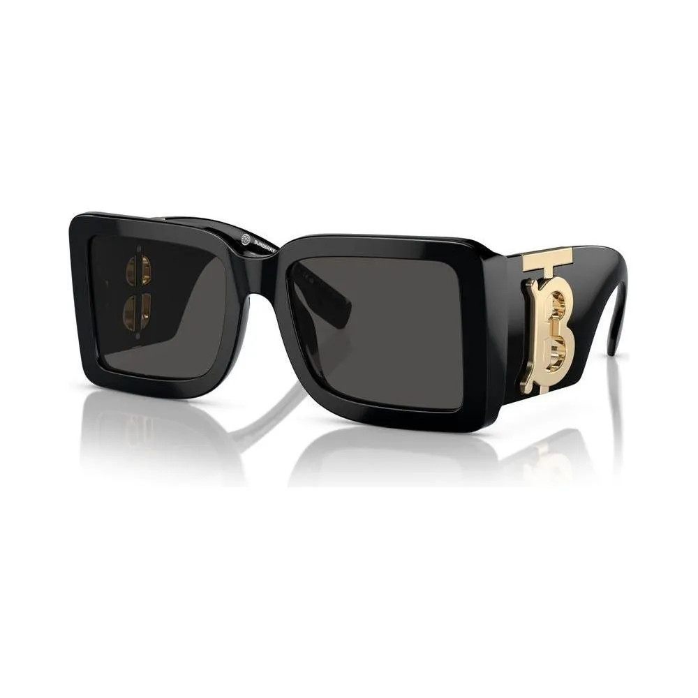 BURBERRY MOD. BE 4406U