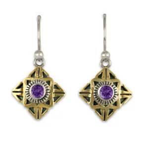 Medina Earrings