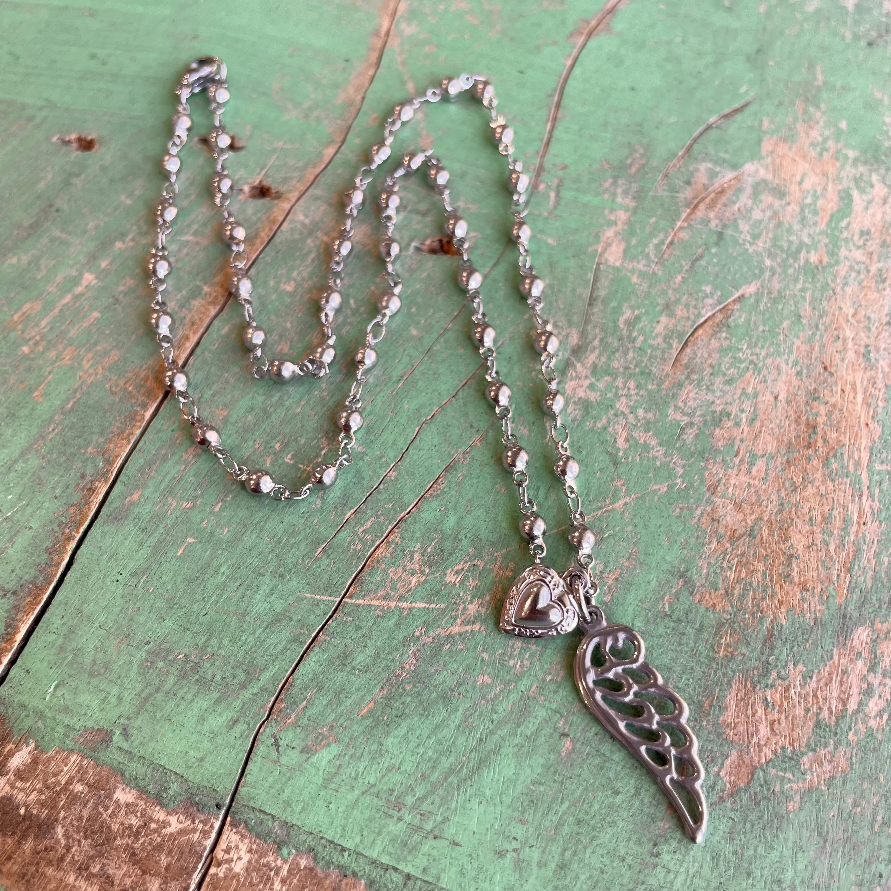 My Angel, My Love Collection